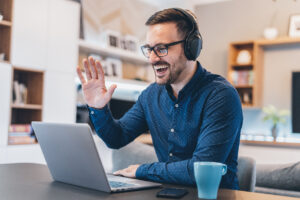 Foto: iStock.com/filadendron