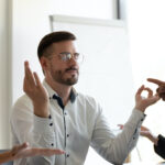 Coaching für Consultants